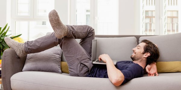 manonsofa manonsofa